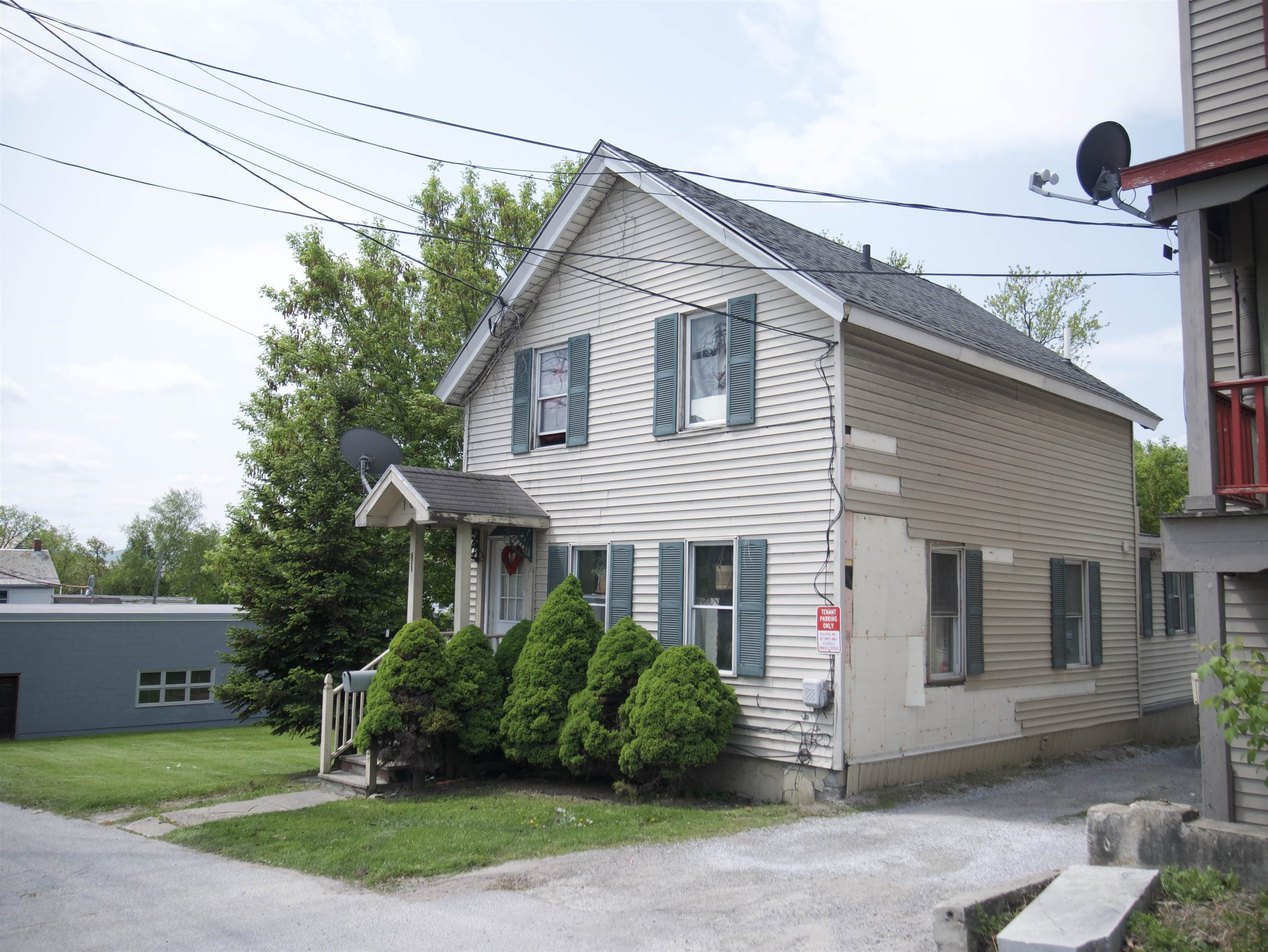 105-109 South Main Street Rutland, VT 05701 - Photo 29 of 34