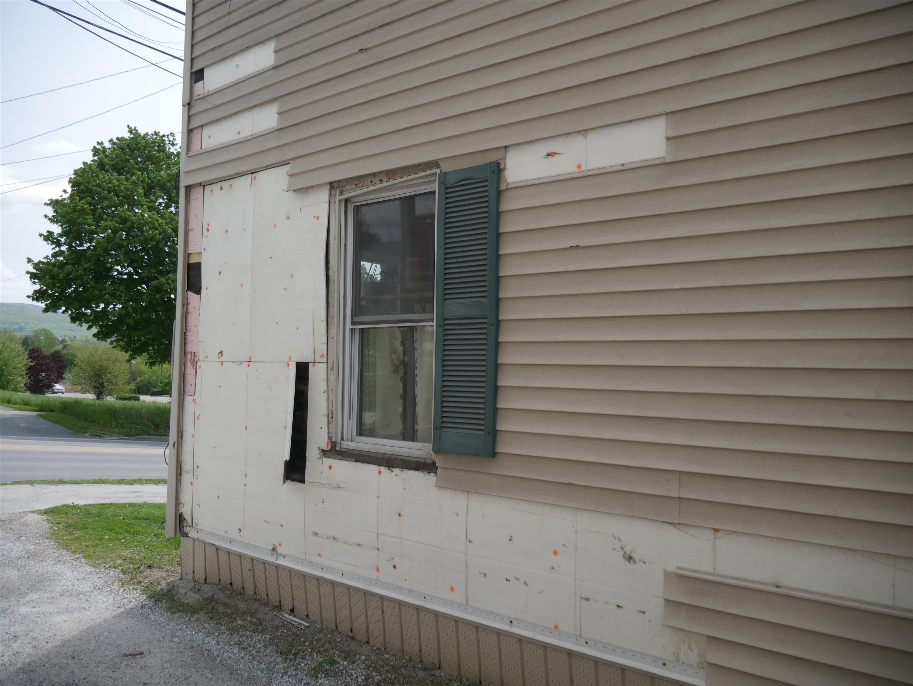 105-109 South Main Street Rutland, VT 05701 - Photo 32 of 34