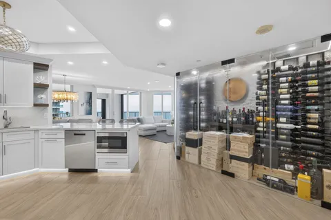 $1,695,000 | 100 South Birch Road, Unit 1701A, Fort Lauderdale, FL 33316