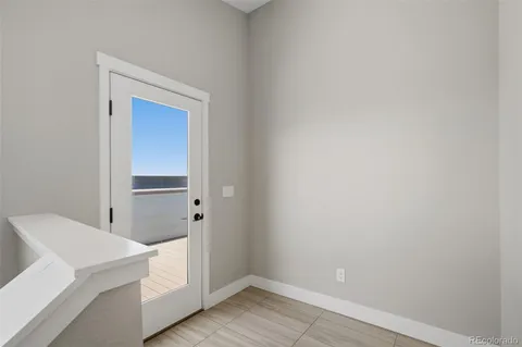 $605,000 | 10139 East 62nd Avenue, Denver, CO 80238