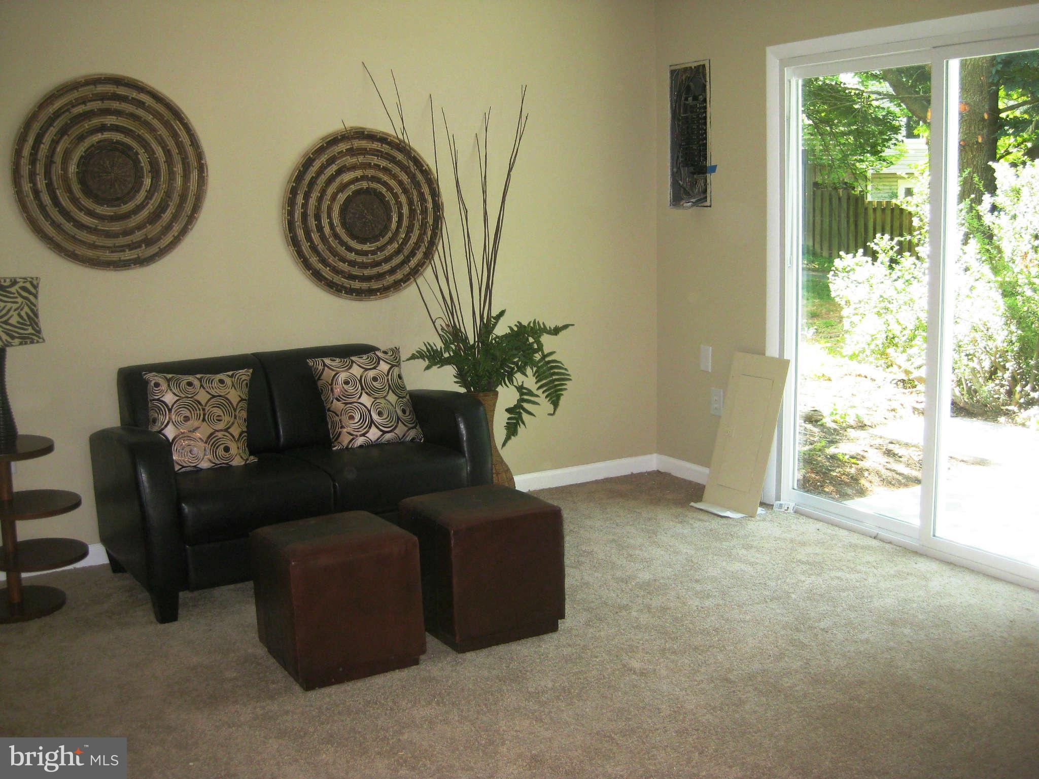 1444 Yellowwood Court Reston, VA 20190 - Photo 14 of 24 Interior General