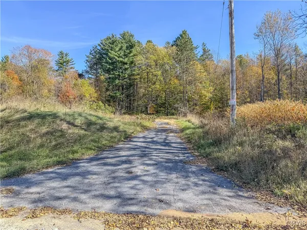 $29,900 | 6864 Highway 3, Diana, NY 13648