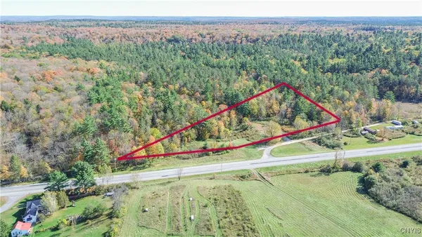 $29,900 | 6864 Highway 3, Diana, NY 13648