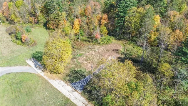 $34,900 | 6864 Highway 3, Diana, NY 13648