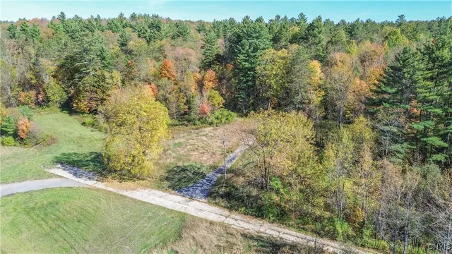 $34,900 | 6864 Highway 3, Diana, NY 13648