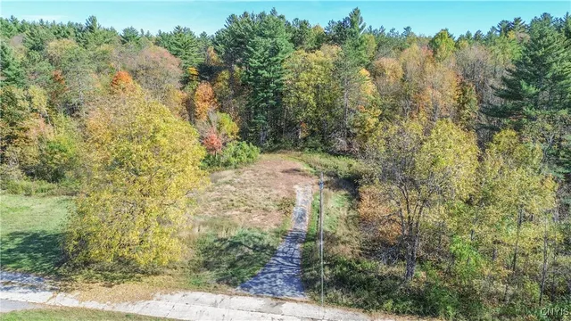 $34,900 | 6864 Highway 3, Diana, NY 13648