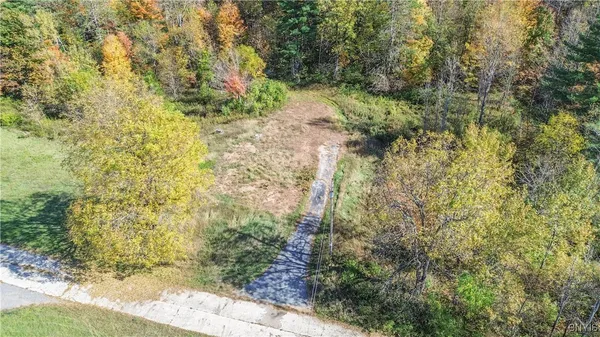 $29,900 | 6864 Highway 3, Diana, NY 13648