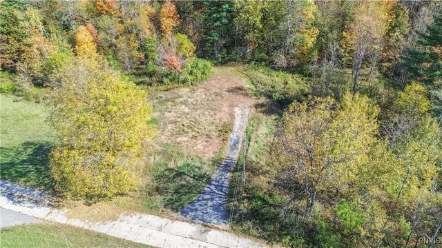 $34,900 | 6864 Highway 3, Diana, NY 13648