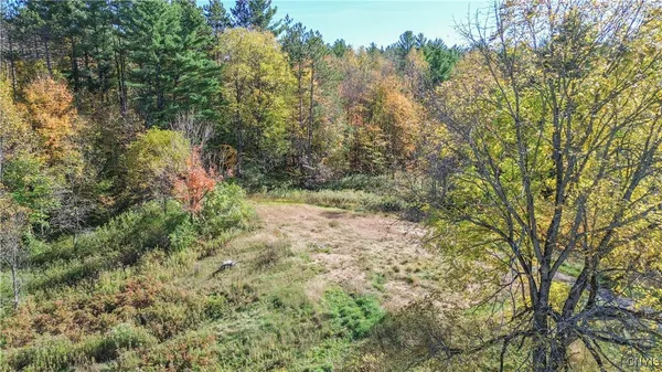 $29,900 | 6864 Highway 3, Diana, NY 13648