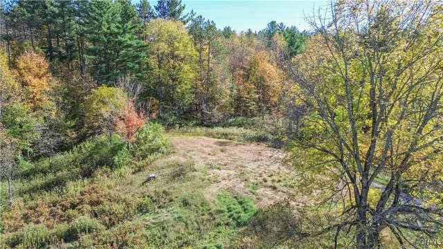 $34,900 | 6864 Highway 3, Diana, NY 13648