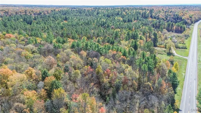 $34,900 | 6864 Highway 3, Diana, NY 13648