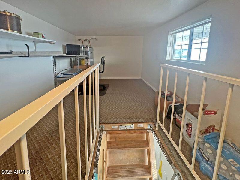 17200 West Bell Road, Unit 1473 Surprise, AZ 85374 - Photo 11 of 11 7g0-M3Ng-upstairs
