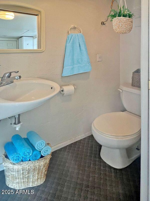 17200 West Bell Road, Unit 1473 Surprise, AZ 85374 - Photo 6 of 11 3f7ujMNQ-bath