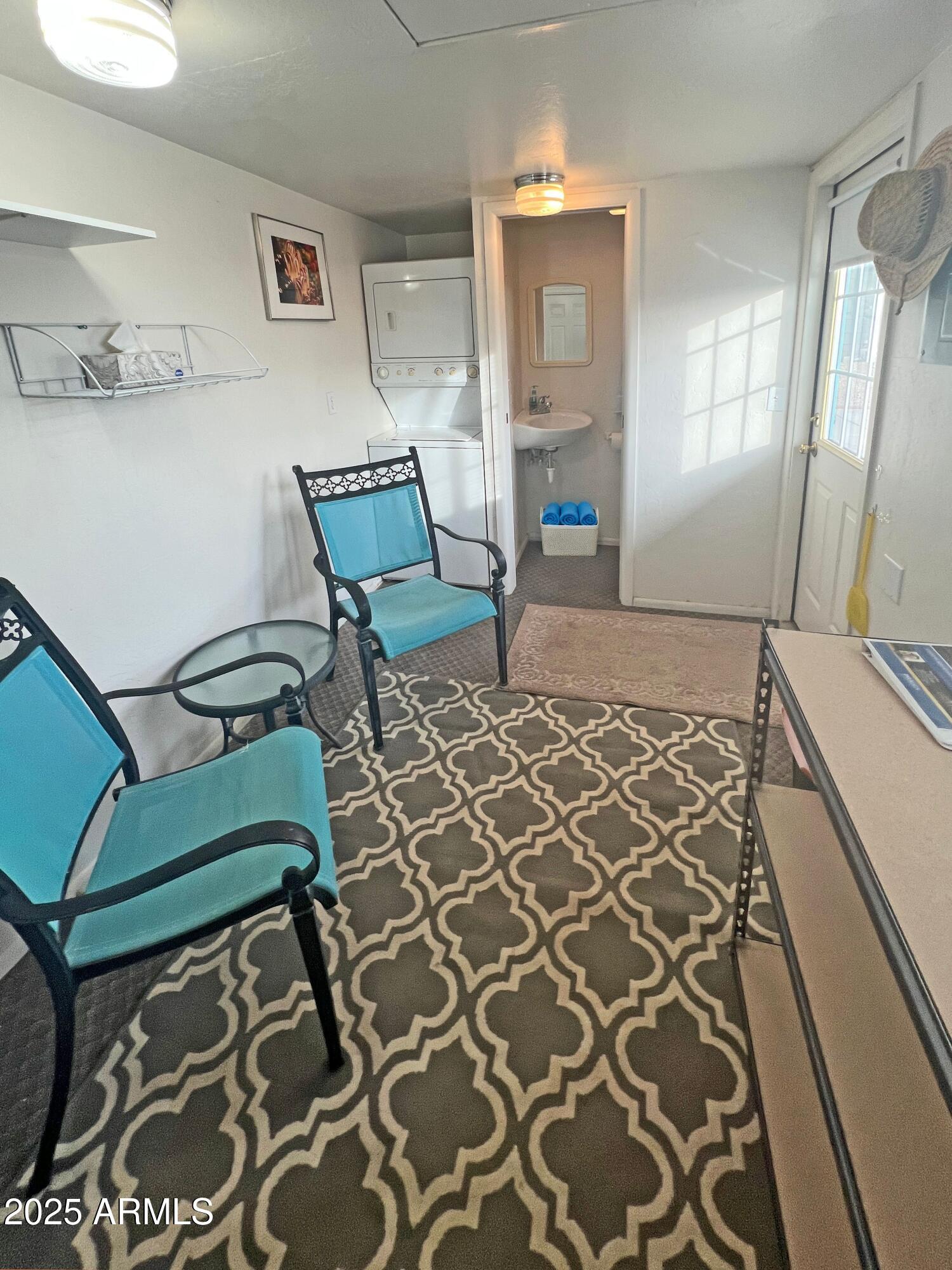 17200 West Bell Road, Unit 1473 Surprise, AZ 85374 - Photo 7 of 11 mi1SrWoT-inside