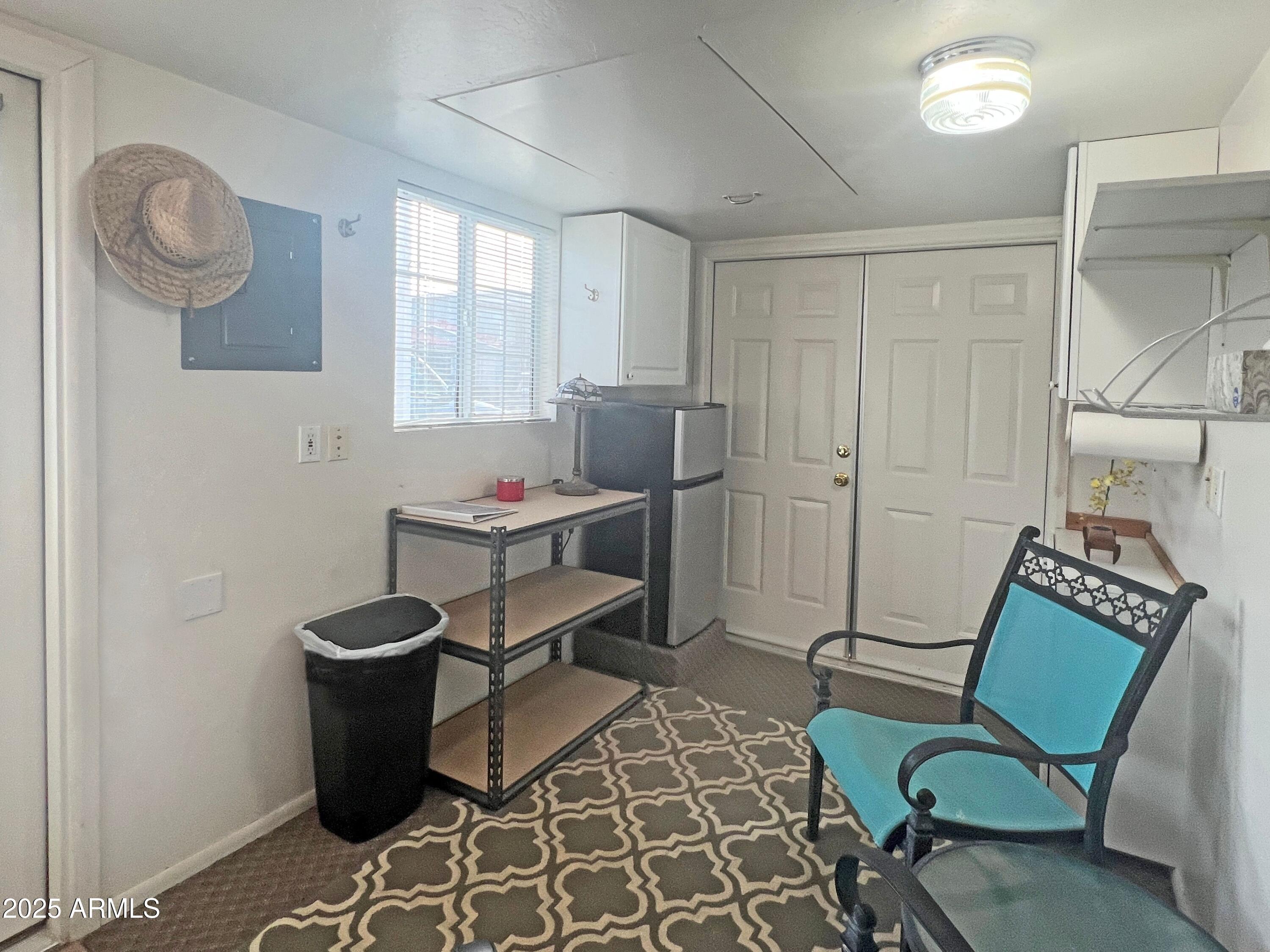 17200 West Bell Road, Unit 1473 Surprise, AZ 85374 - Photo 9 of 11 B6lkLLXy-from WD