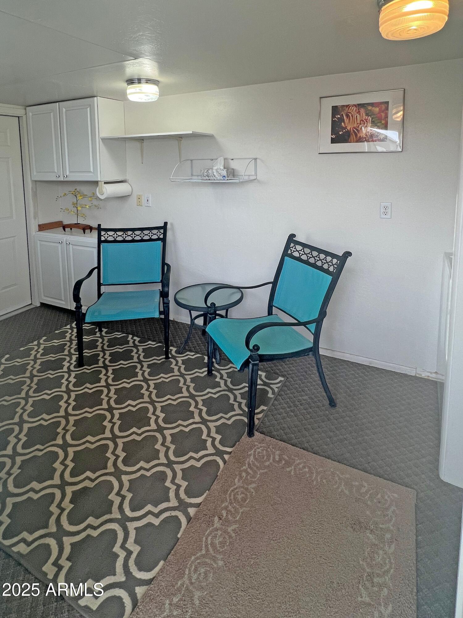 17200 West Bell Road, Unit 1473 Surprise, AZ 85374 - Photo 10 of 11 cBxTaJtM_side door
