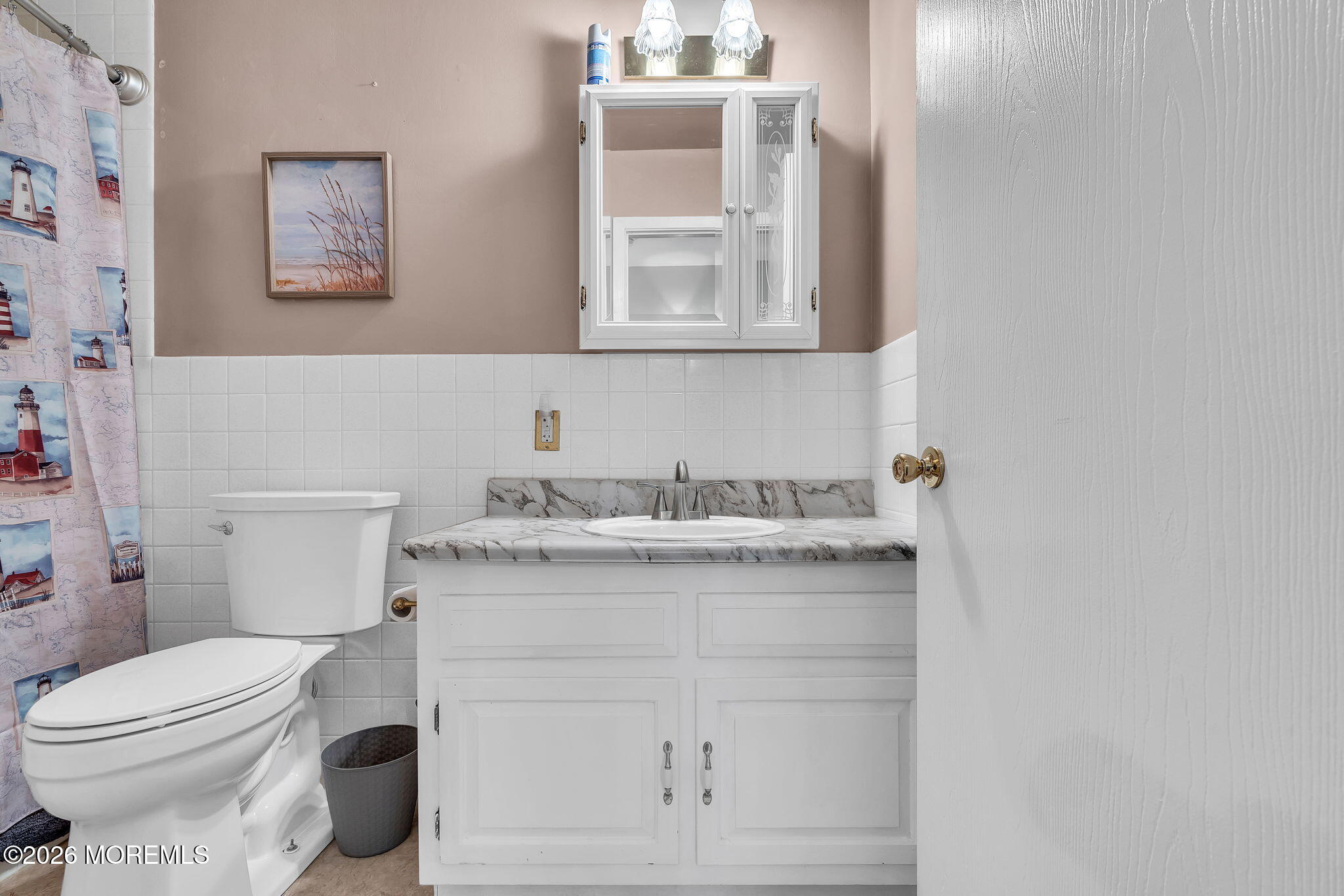 96 Sunset Road, Unit 60 Whiting, NJ 08759 - Photo 21 of 38 35-web-or-mls-DSC04182
