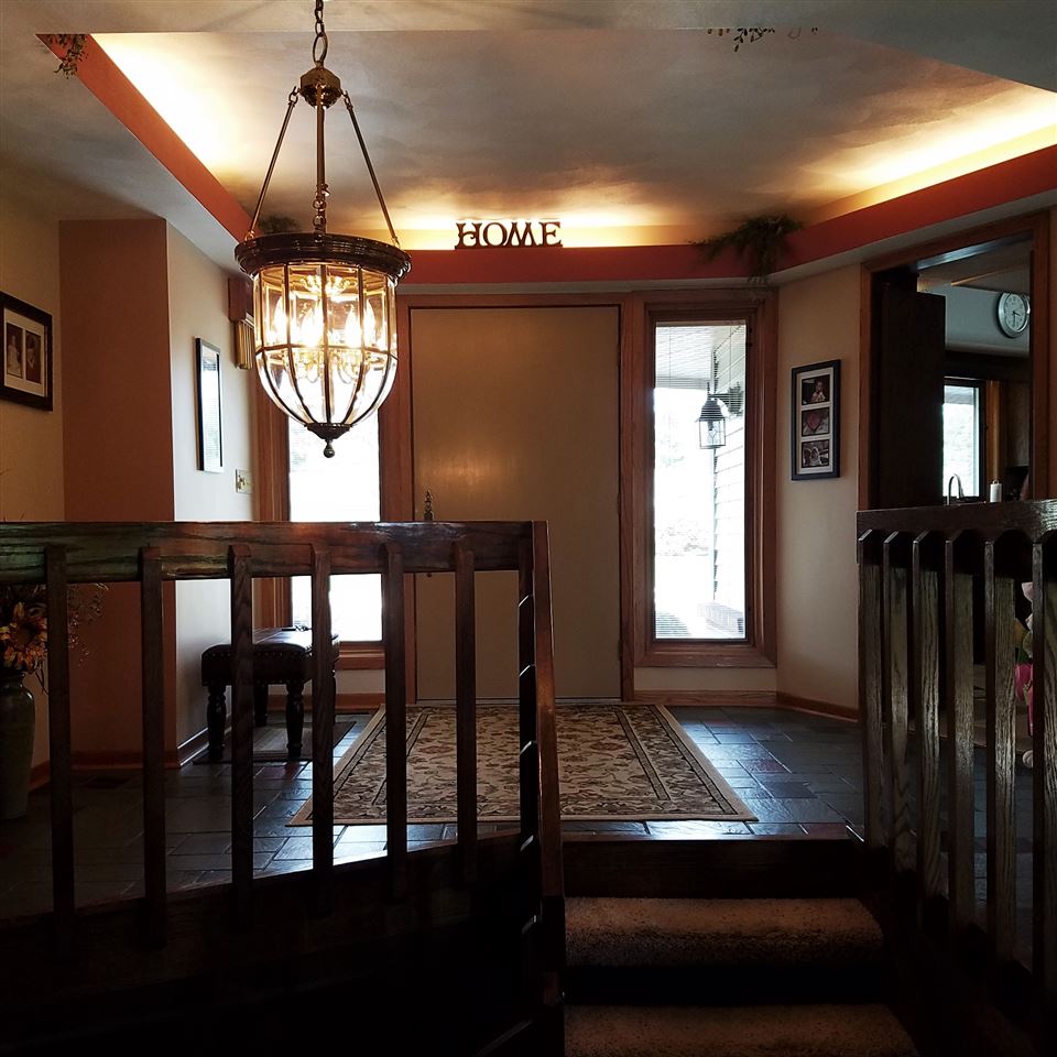 6301 Bradford Road Cherry Valley, IL 61016 - Photo 12 of 25 Gallery Image 12