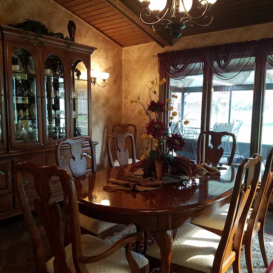 6301 Bradford Road Cherry Valley, IL 61016 - Photo 13 of 25 Gallery Image 13