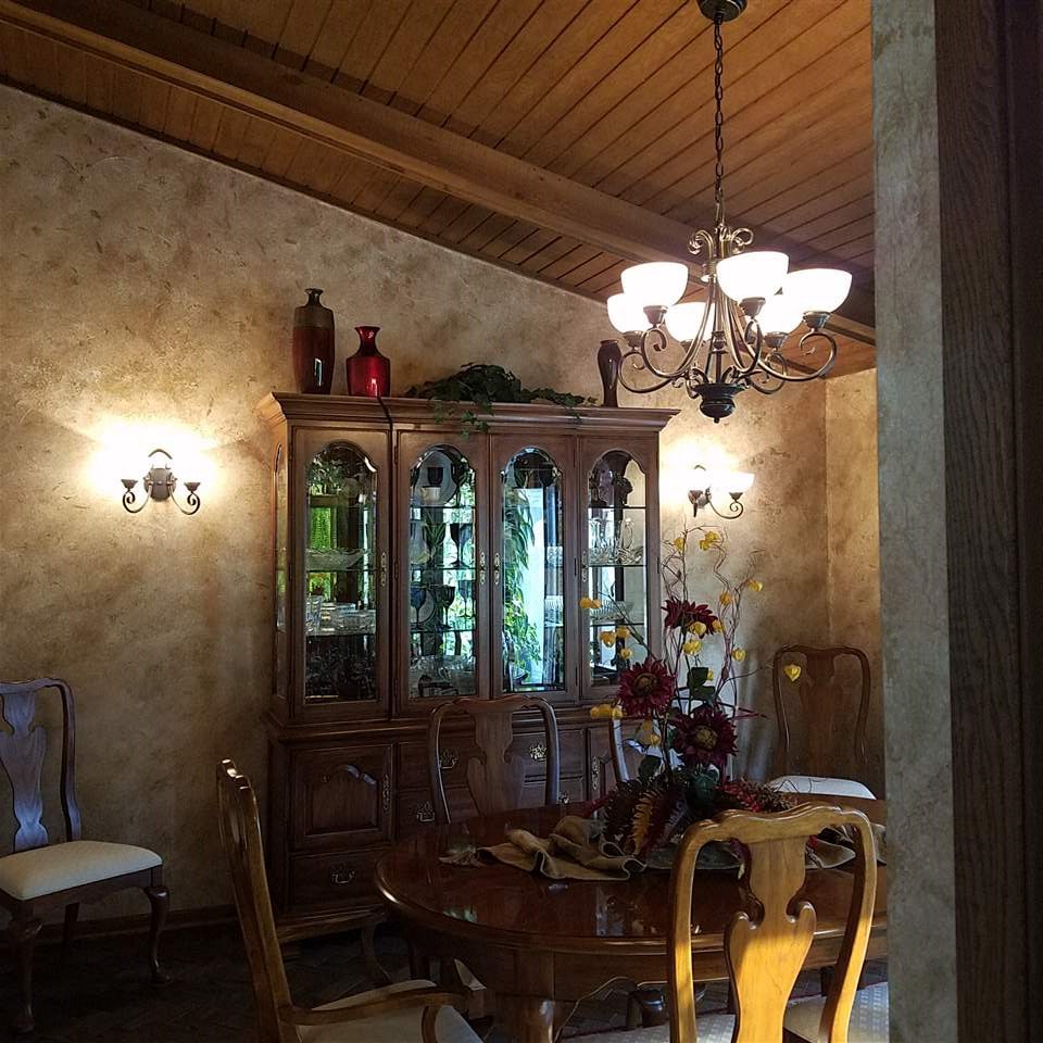 6301 Bradford Road Cherry Valley, IL 61016 - Photo 14 of 25 Gallery Image 14