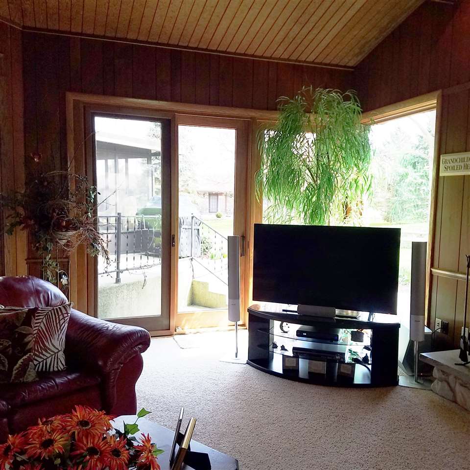 6301 Bradford Road Cherry Valley, IL 61016 - Photo 18 of 25 Gallery Image 18