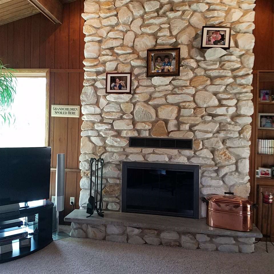 6301 Bradford Road Cherry Valley, IL 61016 - Photo 19 of 25 Gallery Image 19