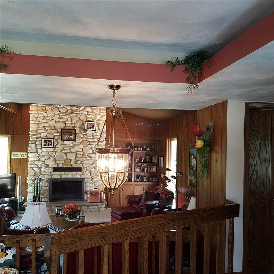 6301 Bradford Road Cherry Valley, IL 61016 - Photo 20 of 25 Gallery Image 20