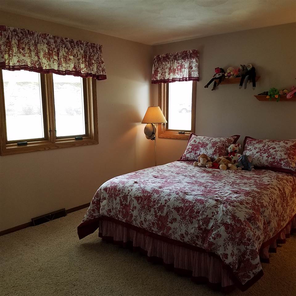 6301 Bradford Road Cherry Valley, IL 61016 - Photo 21 of 25 Gallery Image 21