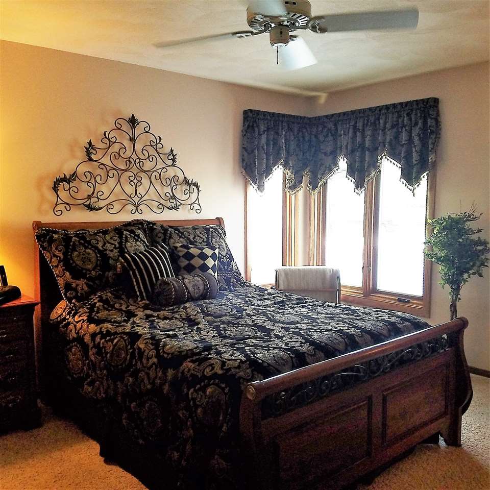 6301 Bradford Road Cherry Valley, IL 61016 - Photo 22 of 25 Gallery Image 22