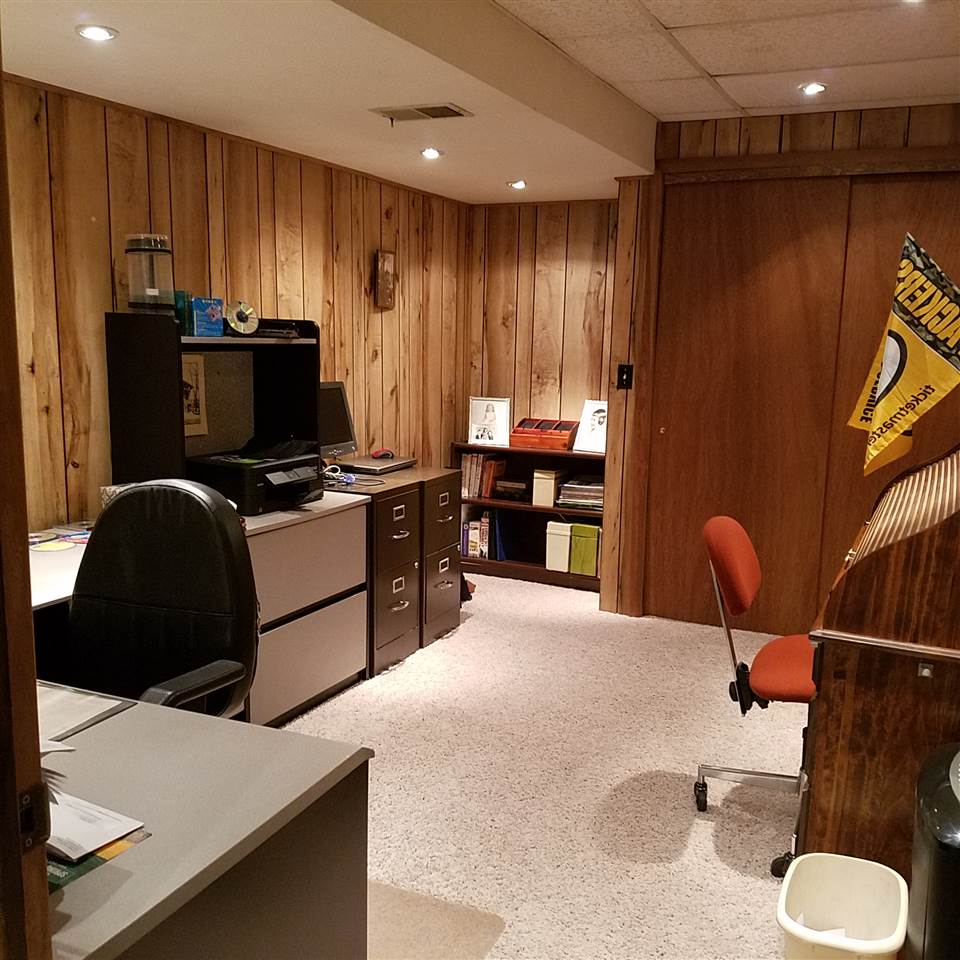 6301 Bradford Road Cherry Valley, IL 61016 - Photo 25 of 25 Gallery Image 25