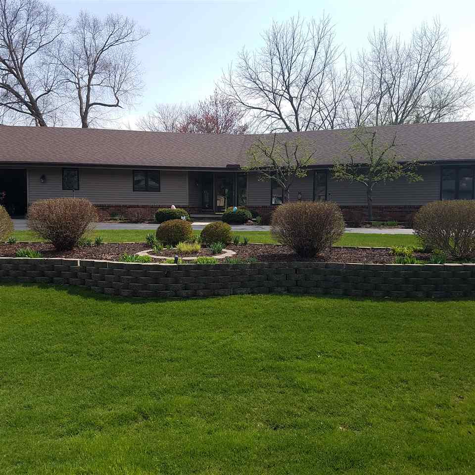 6301 Bradford Road Cherry Valley, IL 61016 - Photo 3 of 25 Gallery Image 3