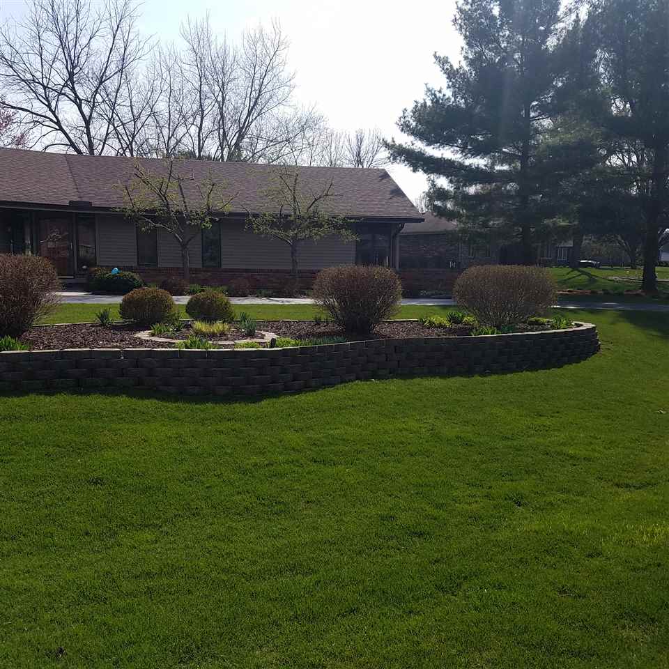 6301 Bradford Road Cherry Valley, IL 61016 - Photo 5 of 25 Gallery Image 5