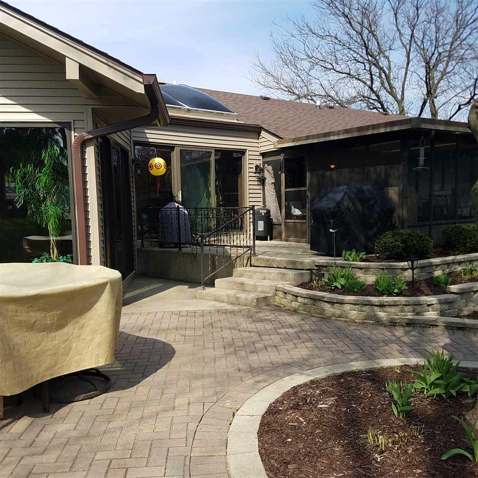 6301 Bradford Road Cherry Valley, IL 61016 - Photo 7 of 25 Gallery Image 7