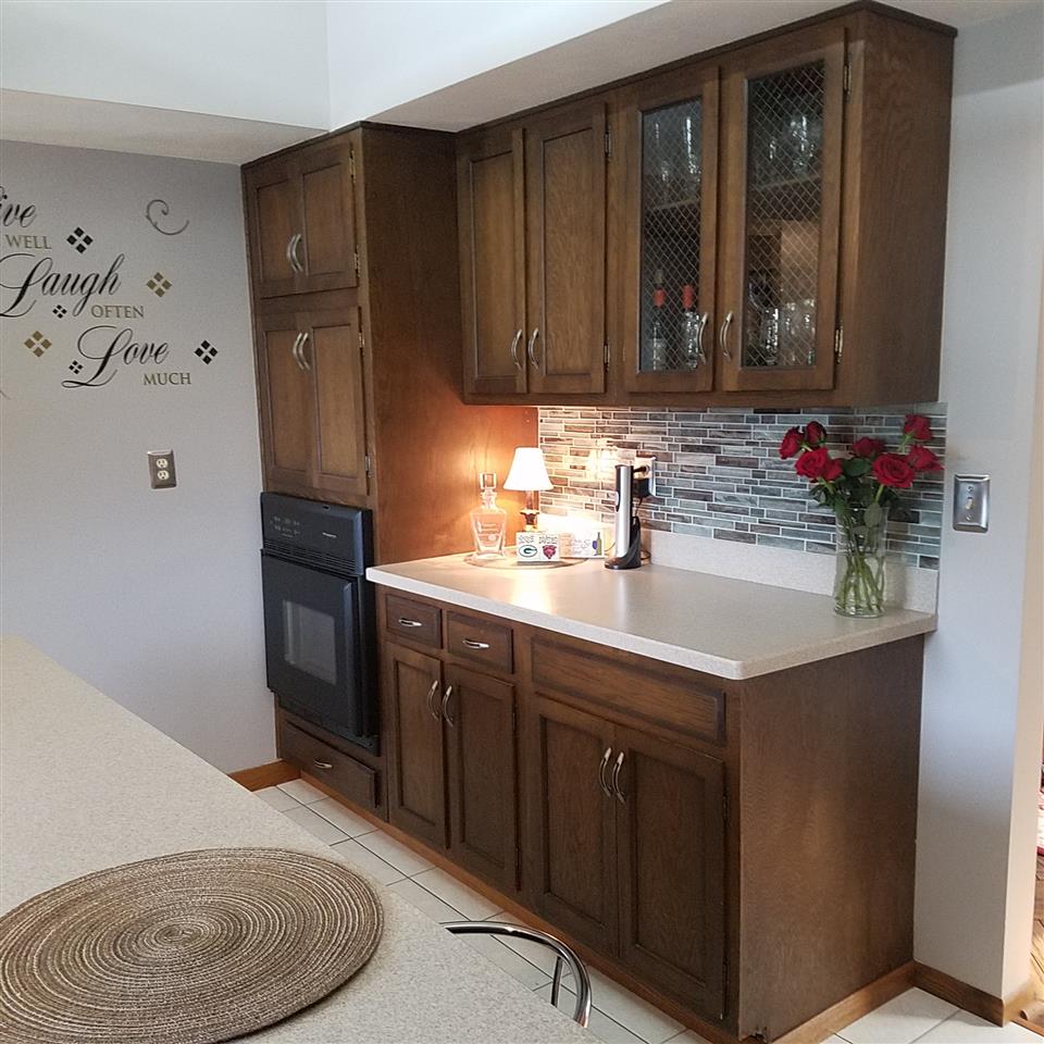 6301 Bradford Road Cherry Valley, IL 61016 - Photo 10 of 25 Gallery Image 10