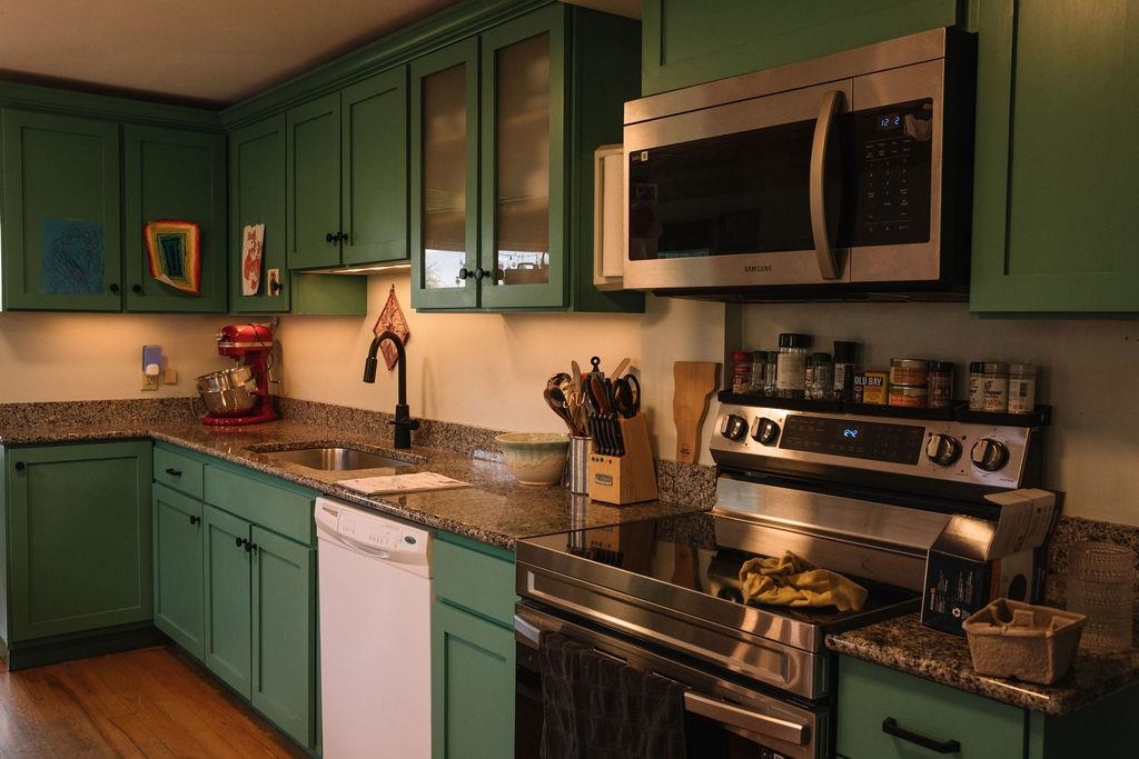 2213 Max Gray Road Calais, VT 05667 - Photo 23 of 48