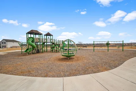 $474,900 | 7715 Libretto Lane, Austin, TX 78744