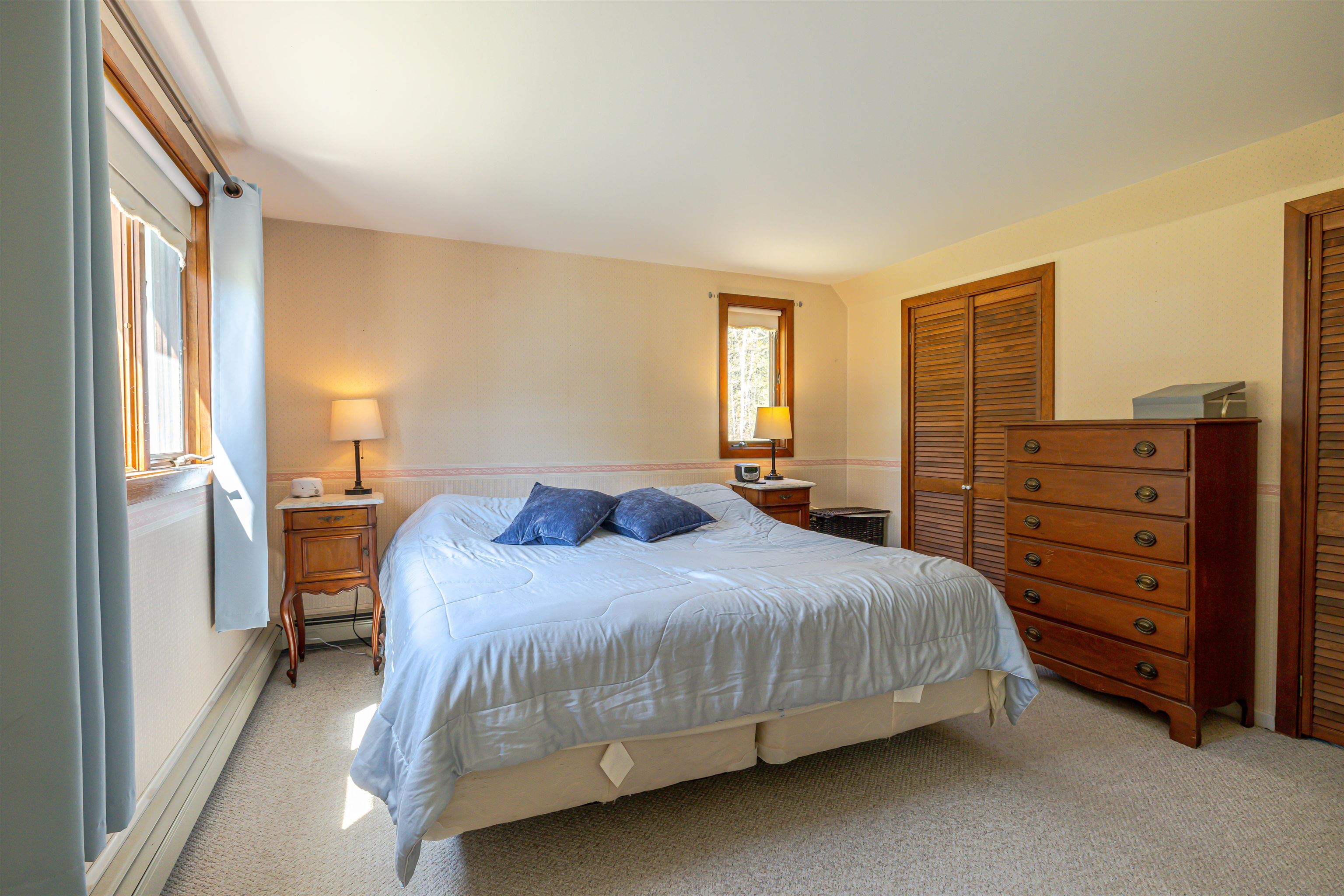165 Raccoon Hill Road Salisbury, NH 03268 - Photo 17 of 33