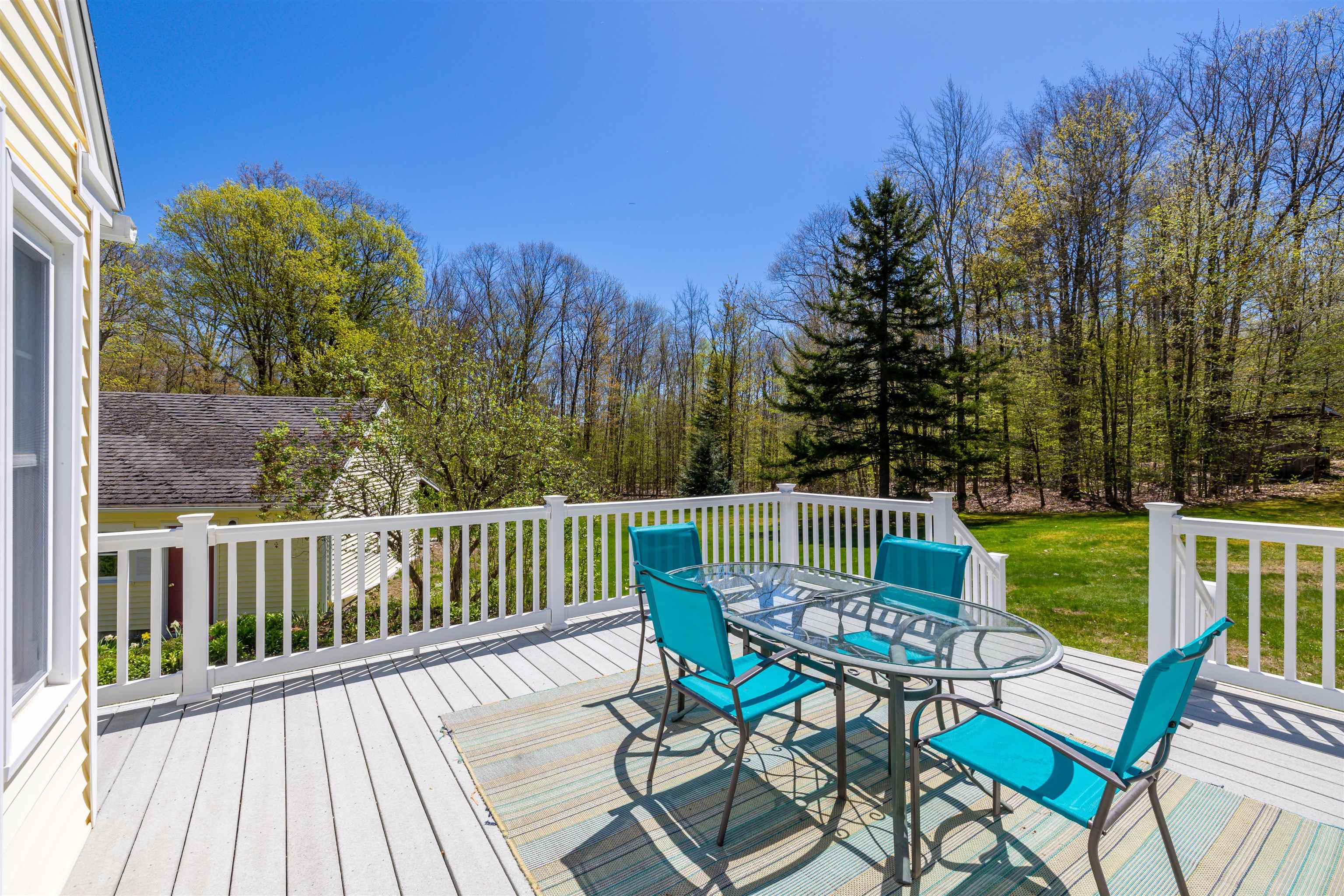 165 Raccoon Hill Road Salisbury, NH 03268 - Photo 24 of 33