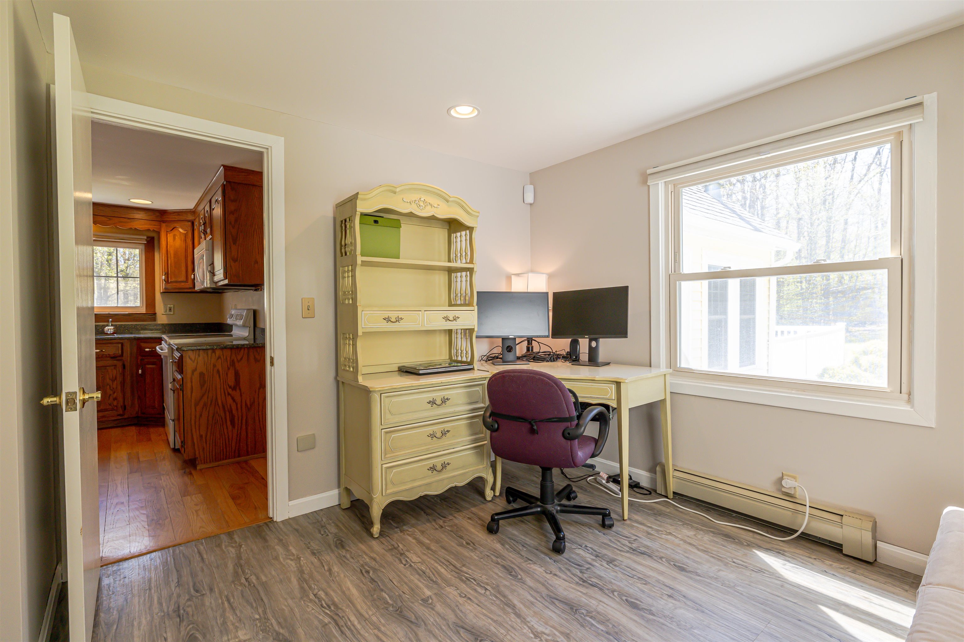 165 Raccoon Hill Road Salisbury, NH 03268 - Photo 7 of 33