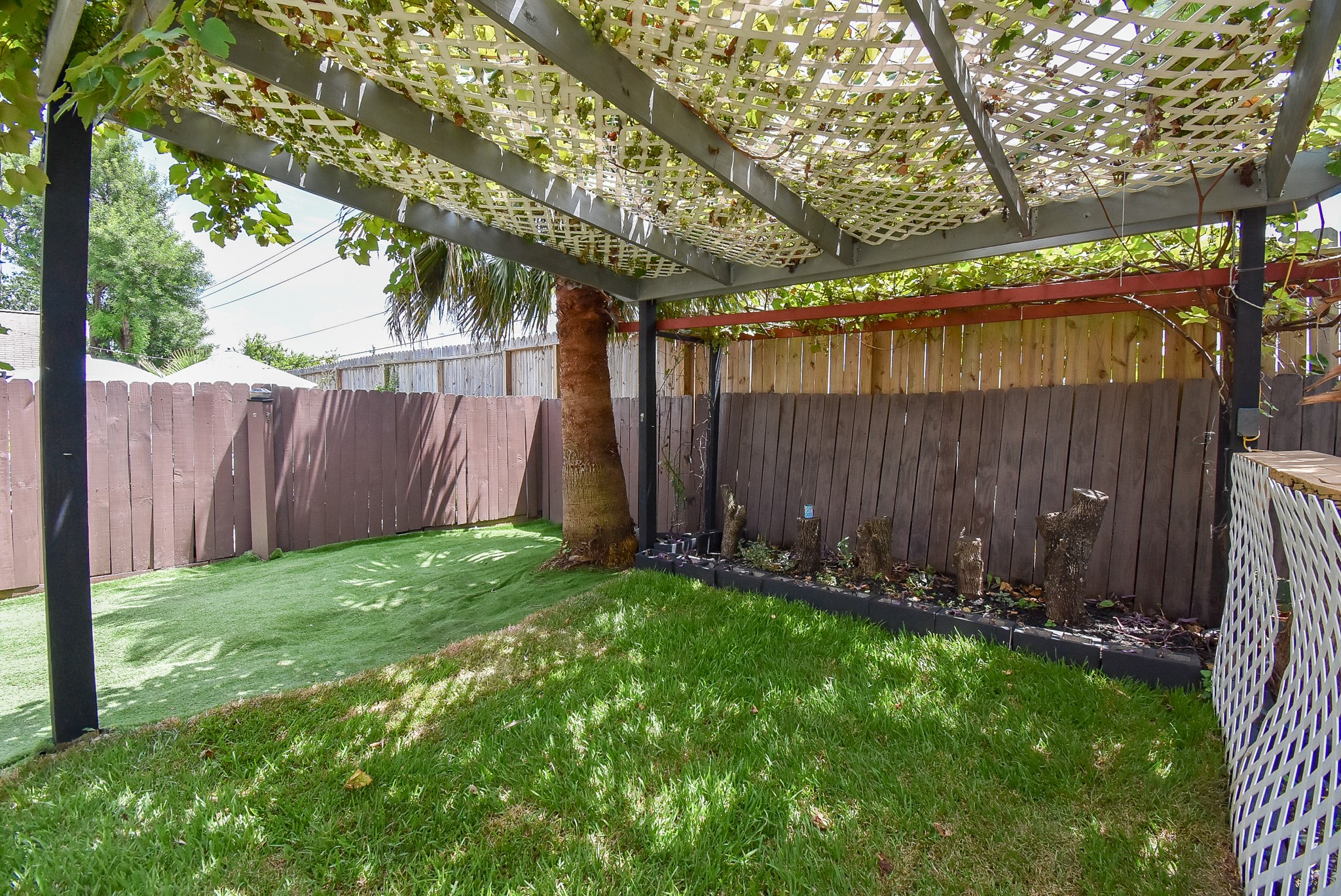 8715 Vinkins Road Houston, TX 77071 - Photo 43 of 48