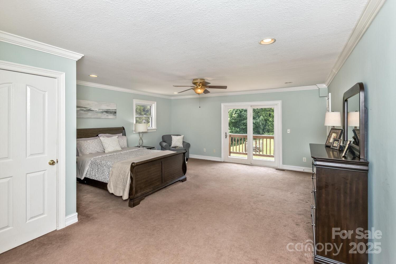 170 Beaverdam Loop Road Candler, NC 28715 - Photo 12 of 47 Gallery Image 12