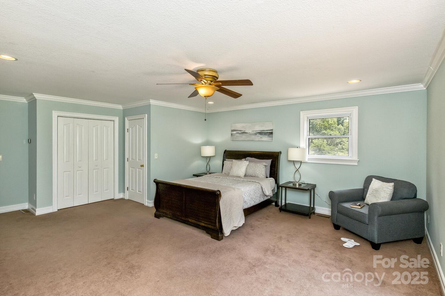 170 Beaverdam Loop Road Candler, NC 28715 - Photo 13 of 47 Gallery Image 13