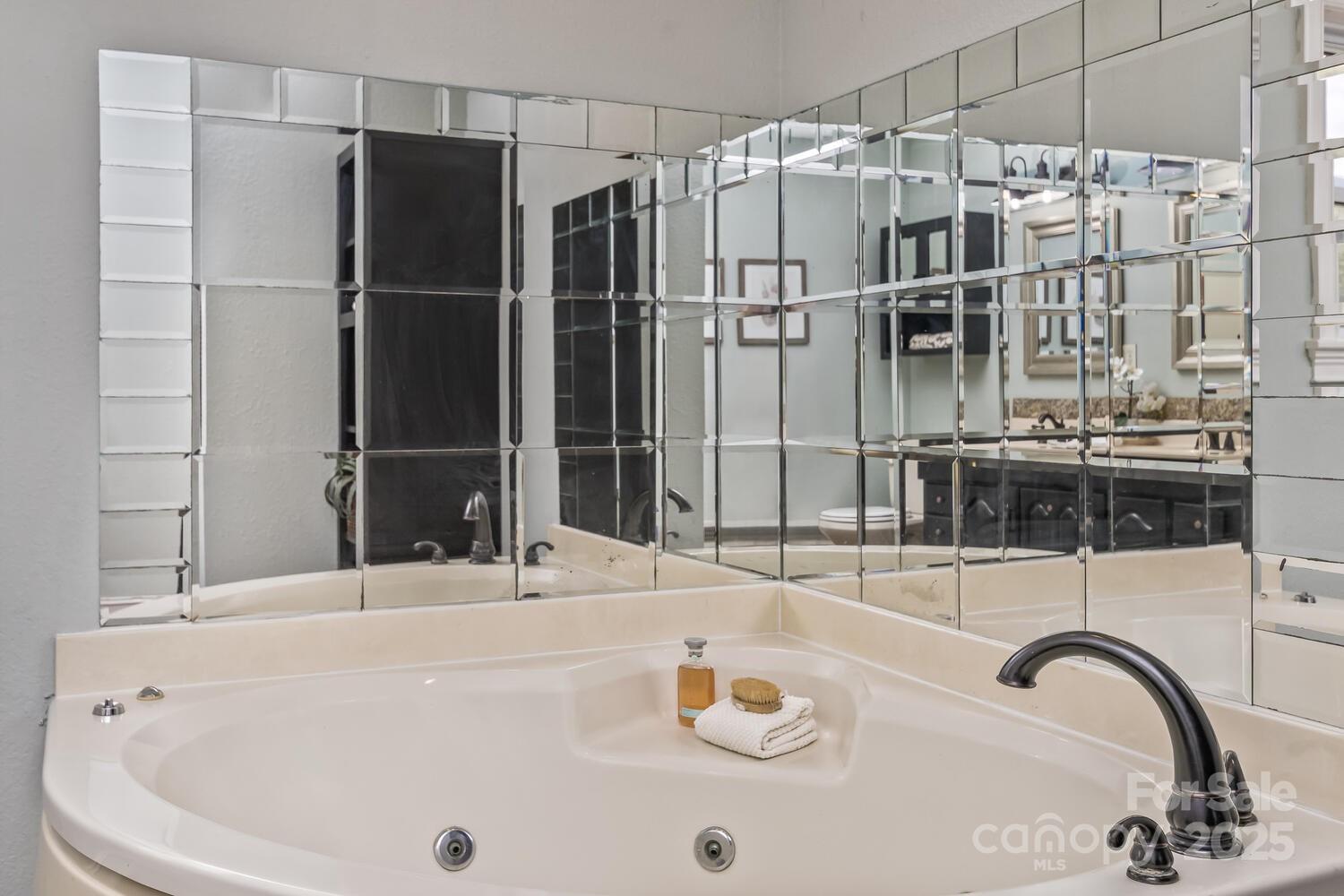 170 Beaverdam Loop Road Candler, NC 28715 - Photo 15 of 47 Gallery Image 15