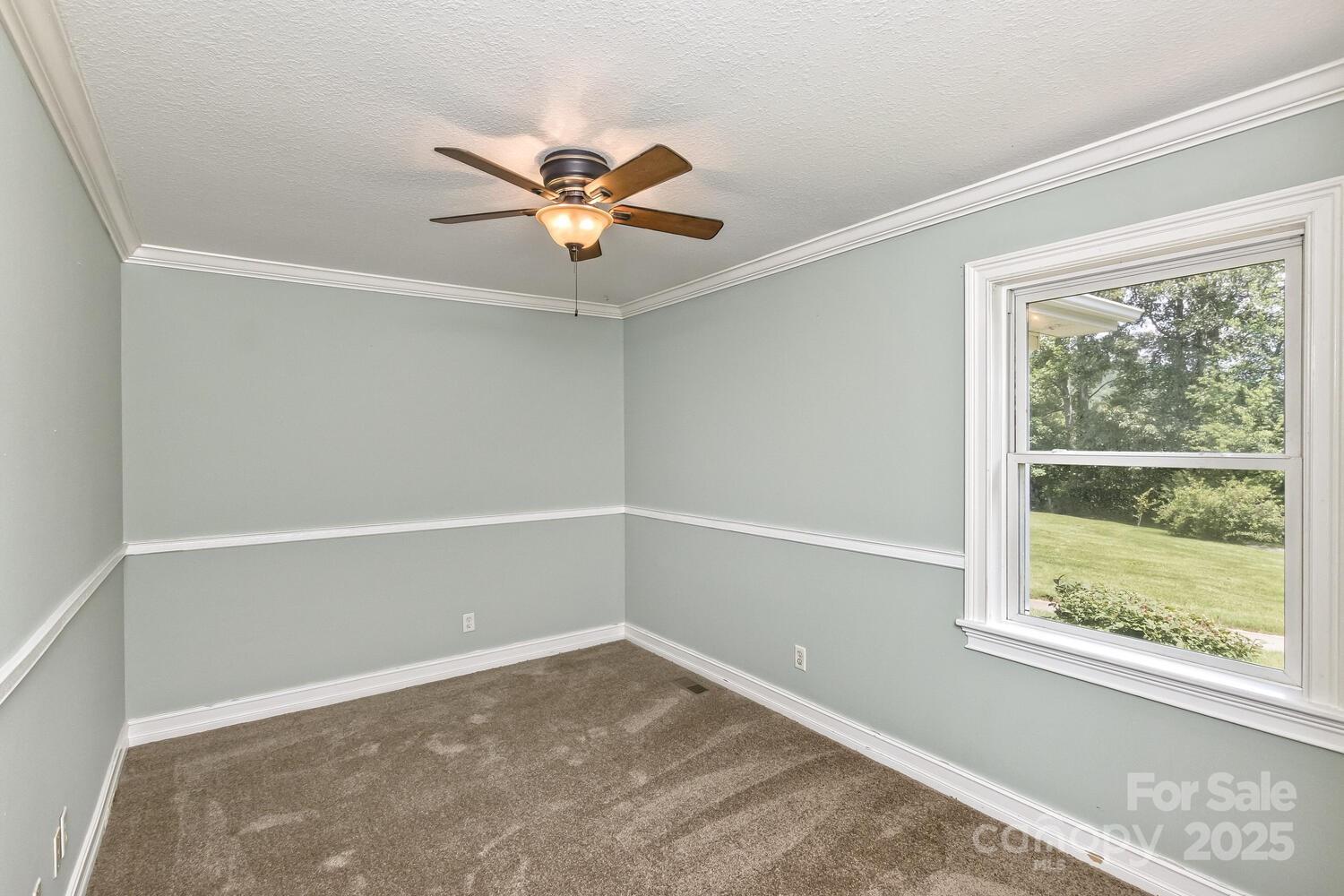 170 Beaverdam Loop Road Candler, NC 28715 - Photo 19 of 47 Gallery Image 19