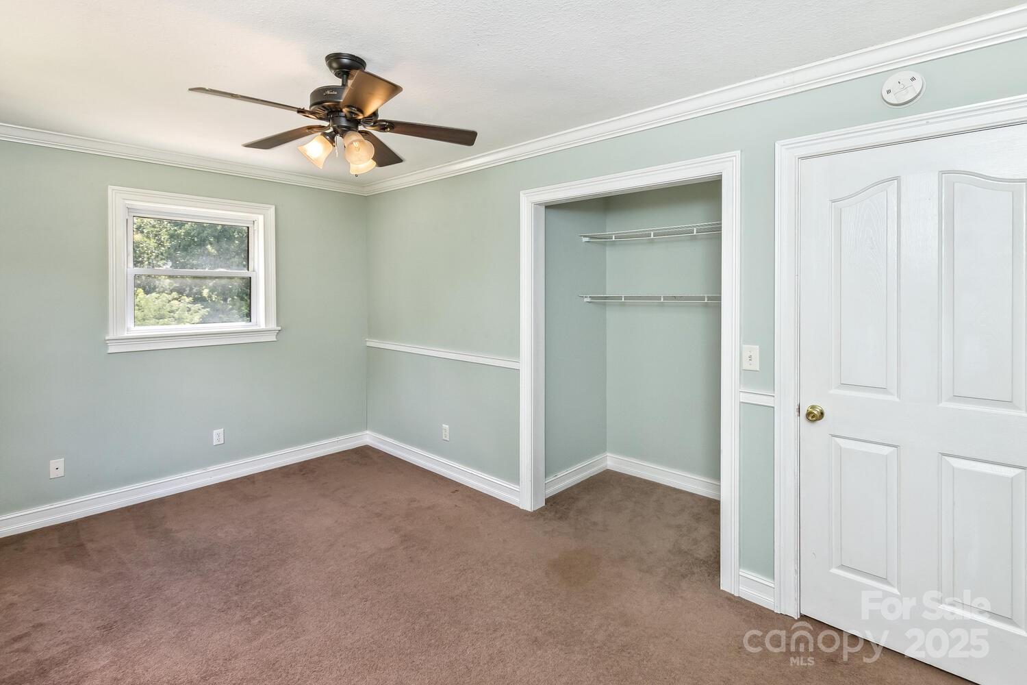 170 Beaverdam Loop Road Candler, NC 28715 - Photo 20 of 47 Gallery Image 20