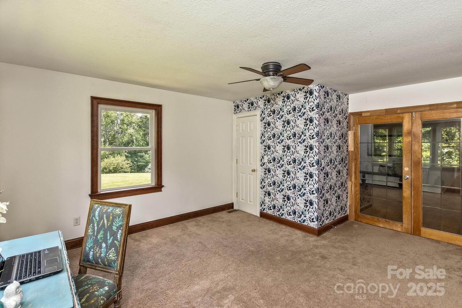 170 Beaverdam Loop Road Candler, NC 28715 - Photo 21 of 47 Gallery Image 21