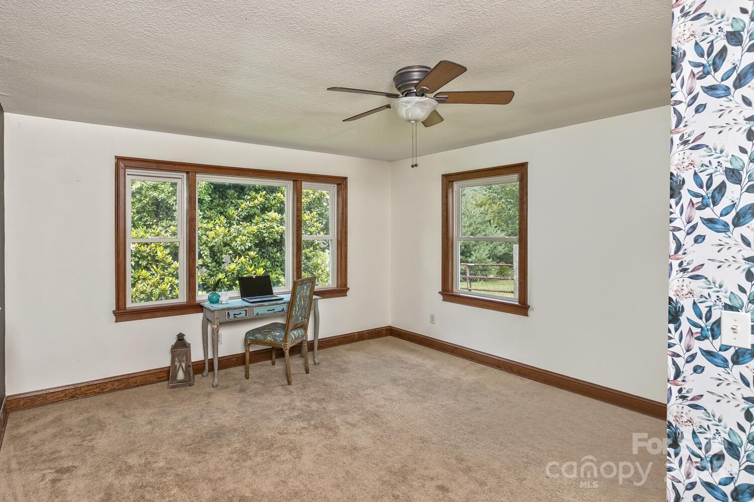 170 Beaverdam Loop Road Candler, NC 28715 - Photo 22 of 47 Gallery Image 22