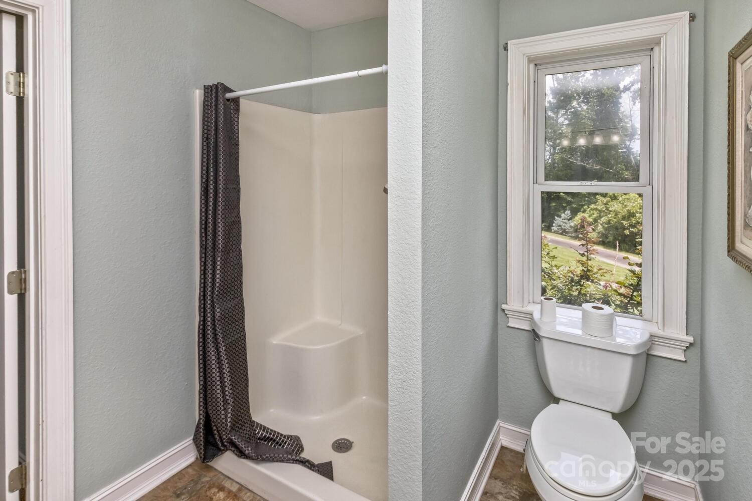 170 Beaverdam Loop Road Candler, NC 28715 - Photo 23 of 47 Gallery Image 23