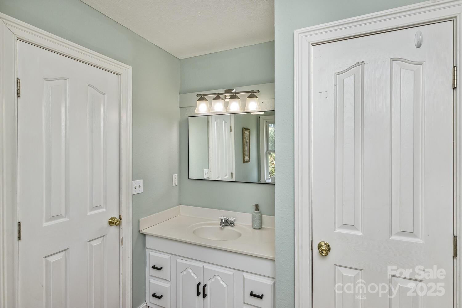 170 Beaverdam Loop Road Candler, NC 28715 - Photo 24 of 47 Gallery Image 24