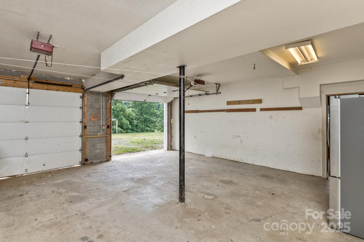 170 Beaverdam Loop Road Candler, NC 28715 - Photo 26 of 47 Gallery Image 26